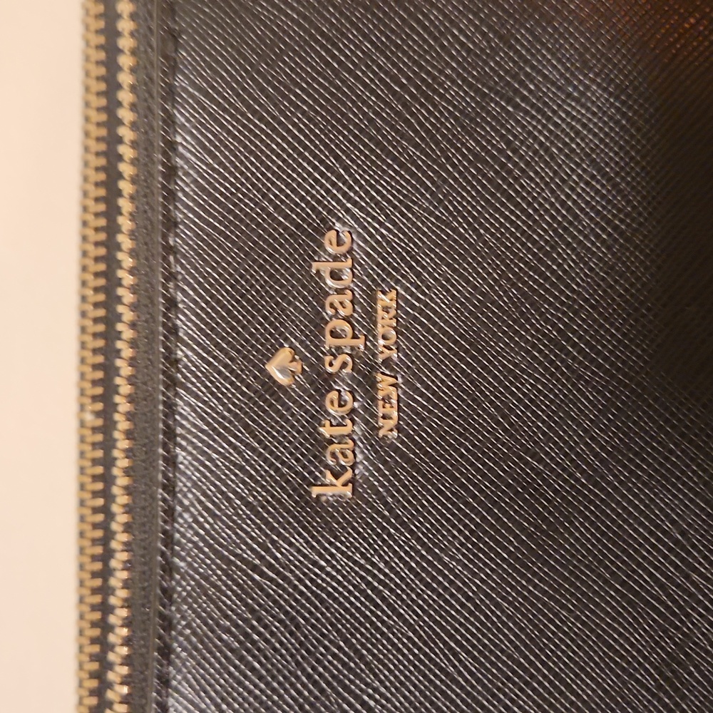 Purse - Picture 3 of 9